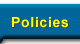 Policies