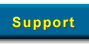 Support